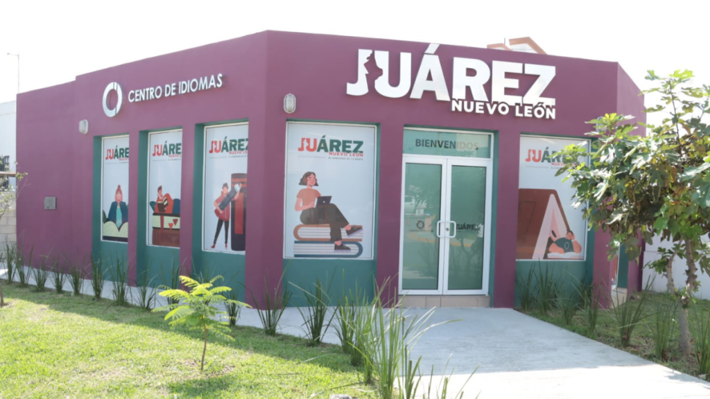 Juárez