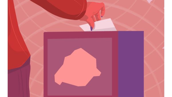 Voto