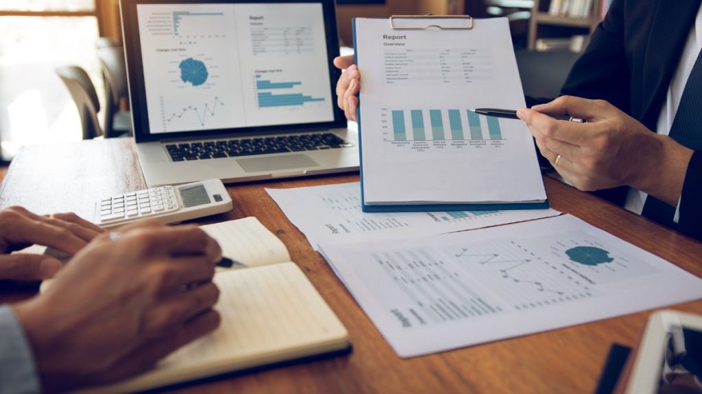 optimización-de-recursos-sector-público-gestión-pública-jonathan-tijerina