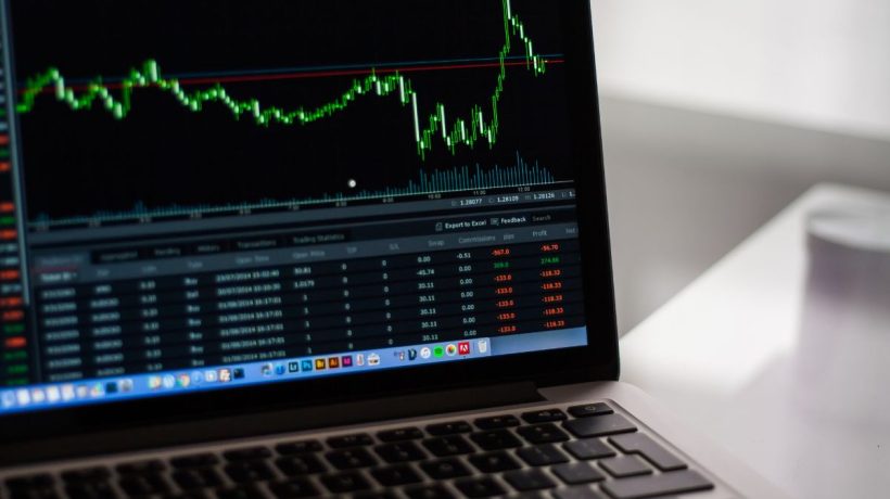 experiencia-financiera-jonathan-tijerina-sepúlveda
